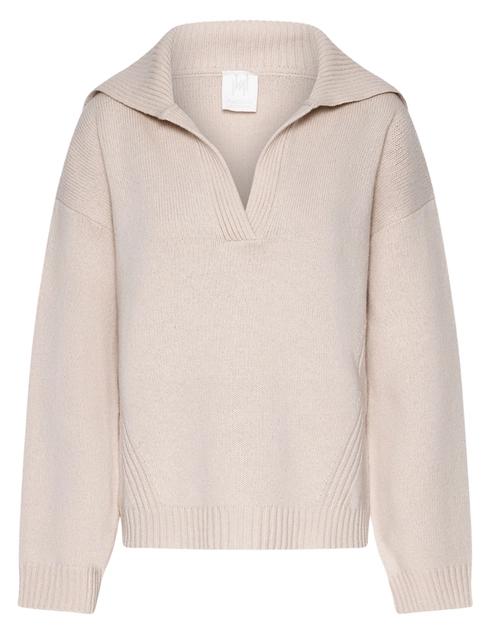 Marella 33662255.1 фото-5