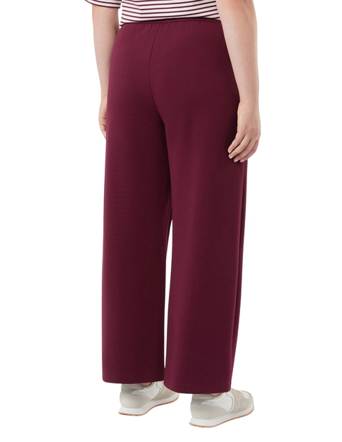 Marina Rinaldi 2618781053.003 фото-3