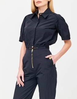 ELISABETTA FRANCHI
