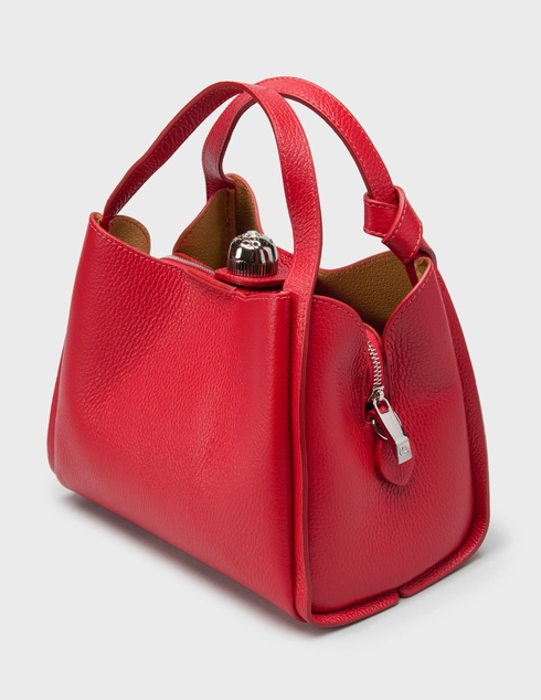 Renato Angi 3555801_red фото-2