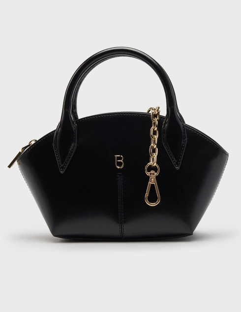 Tosca Blu TS2638B87-C99_black фото-4