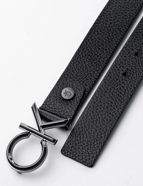 Calvin Klein mt006_black фото-3