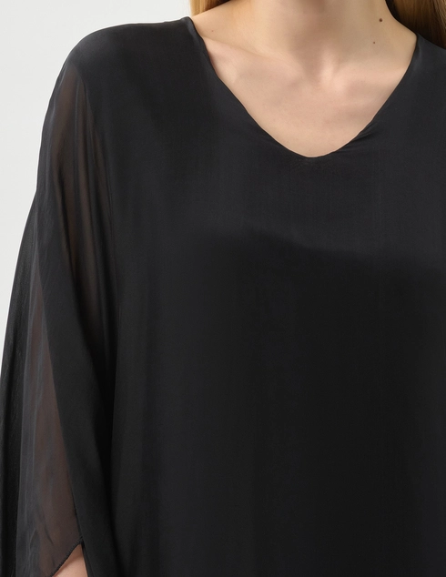 Clothe D809240-310_black фото-4