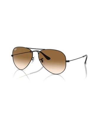 RAY-BAN солнцезащитные очки