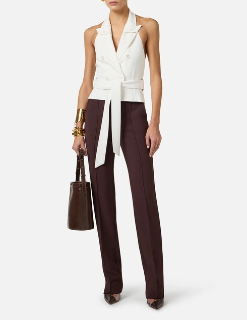 Elisabetta Franchi GL-005-61E2-V530-360 фото-2