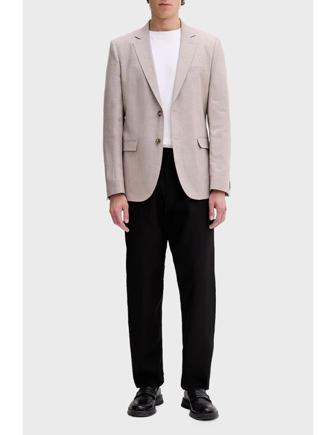 Hugo HUGO_10589 фото-2