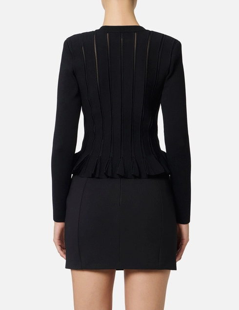 Elisabetta Franchi MK-07S-56E2-V420-110 фото-2