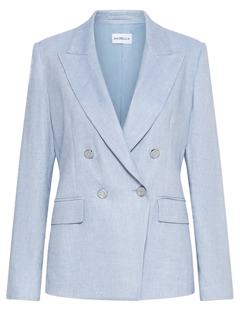 Marella 30411861.3 фото-5