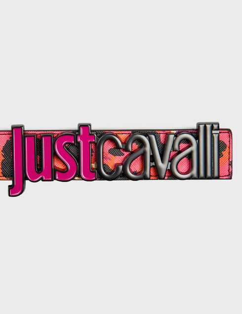 Just Cavalli 76RA6F3AZS766-QT6 фото-2