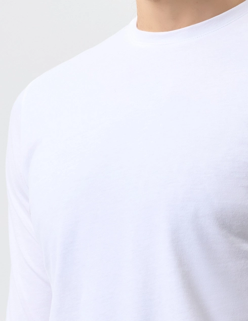 Paul Taylor PT7TS F001 001 W25 фото-5