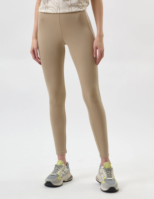 Weekend Max Mara acline-basilio_beige фото-4