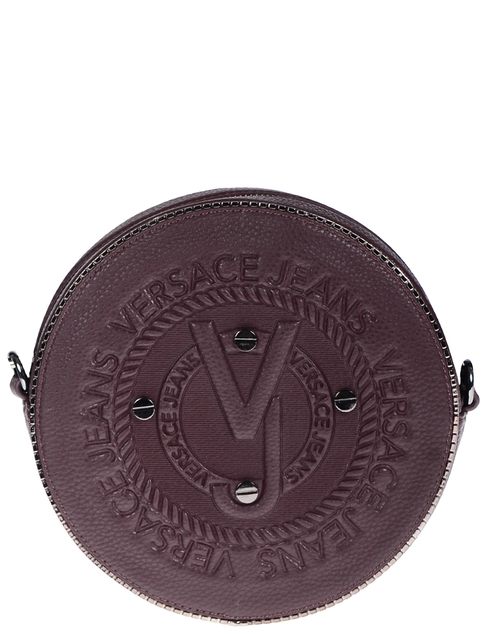 Versace Jeans VQBBH-775426-331_bordo фото-1