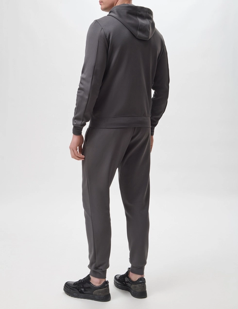 Antony Morato MMFL01172-FA150168-9084_gray фото-2