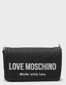 LOVE MOSCHINO