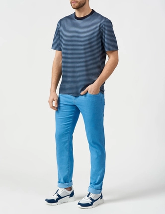 BRIONI футболка