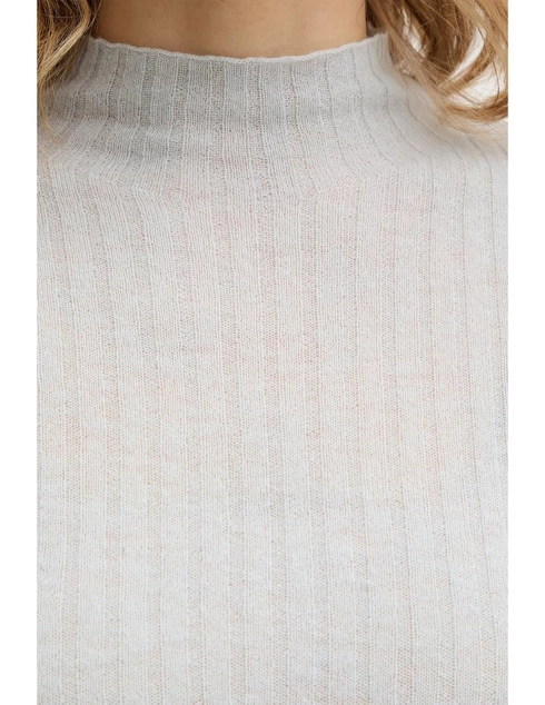 Boss HUGO_BOSS_10231 фото-5