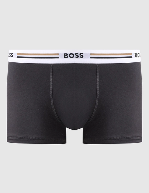Boss 5049220010249667-972 фото-4