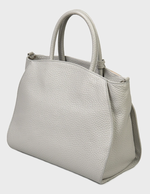 Sara Burglar 1372_gray фото-2