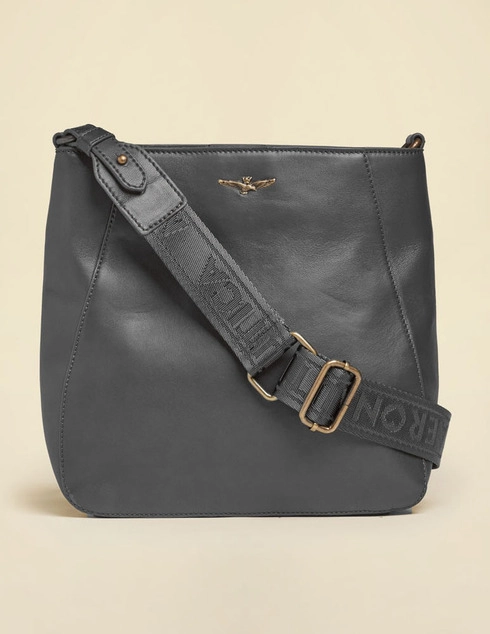 Aeronautica Militare 252BO1146DPL00308-00001 фото-2