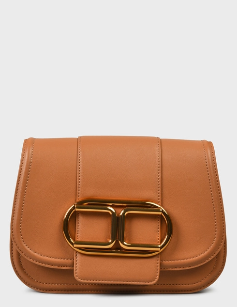 Elisabetta Franchi BS-81A-06E2-V289-368 фото-1
