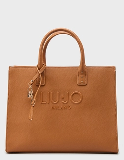 LIU JO