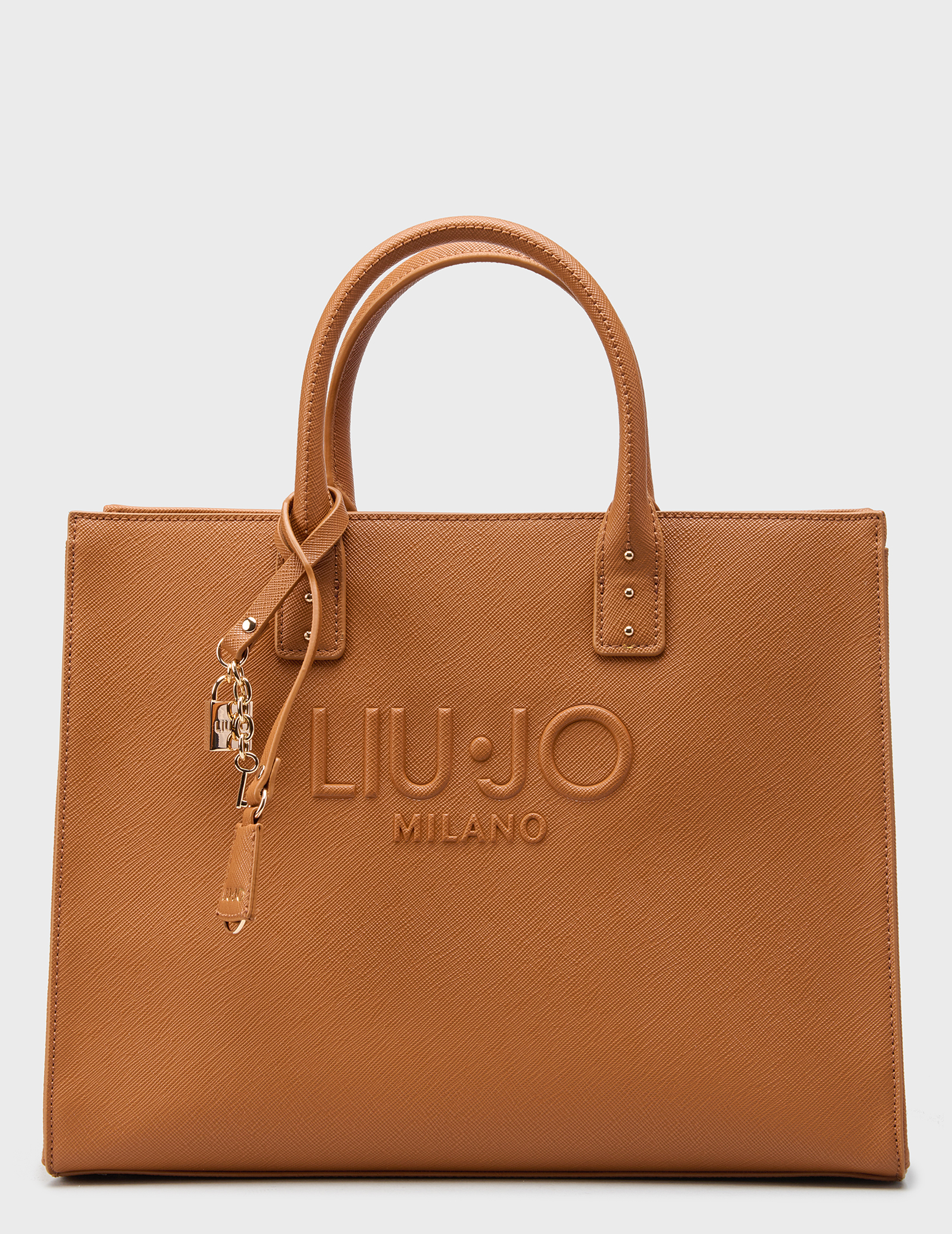 

Сумка, Коричневый