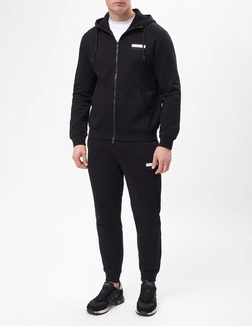 EA7 EMPORIO ARMANI