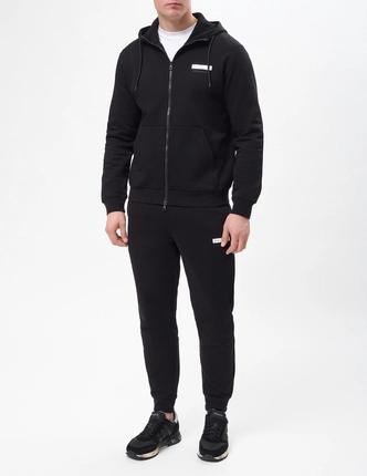 EA7 EMPORIO ARMANI спортивний костюм