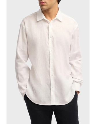 TRUSSARDI рубашка