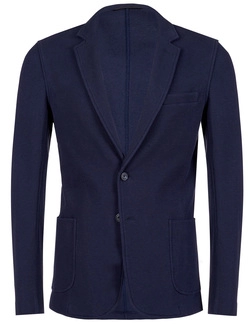 TRUSSARDI