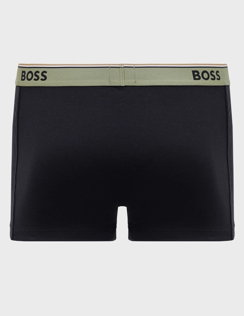 Boss 5053168410267409-983 фото-5