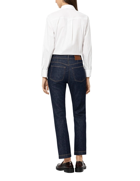 Luisa Cerano 638872-4500.0252 фото-3