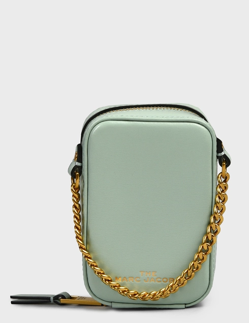Marc Jacobs 16499-335-green фото-1
