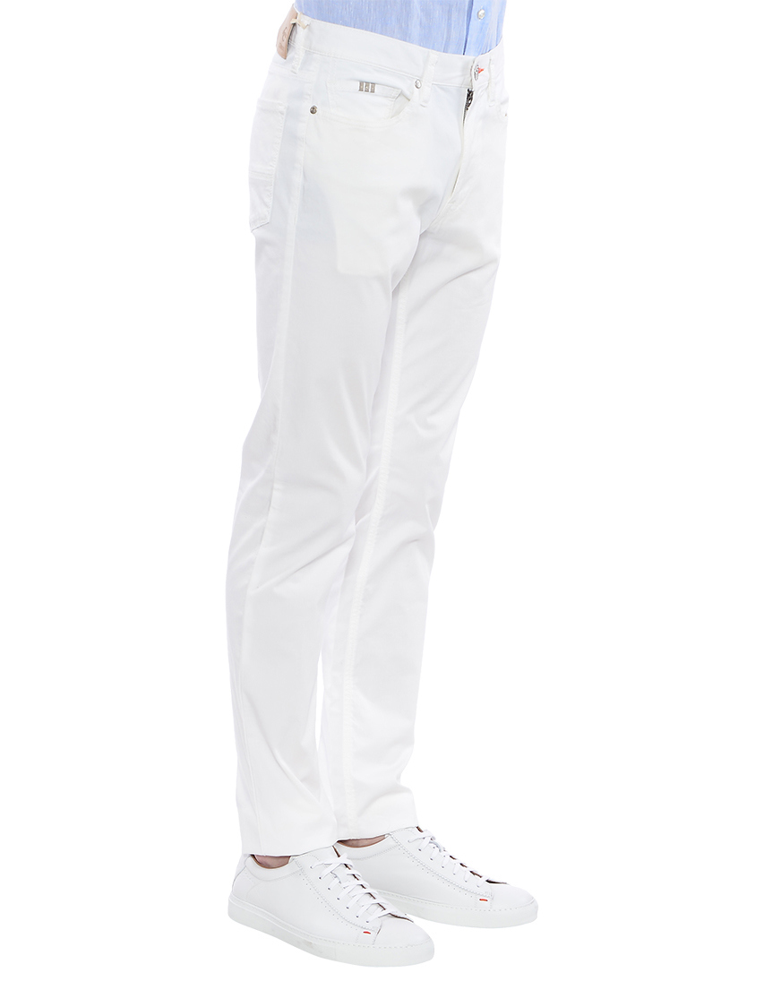 Cerruti 18Crr81 12025-90-29021-001 фото-2