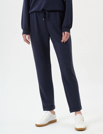 LIU JO спортивні штани