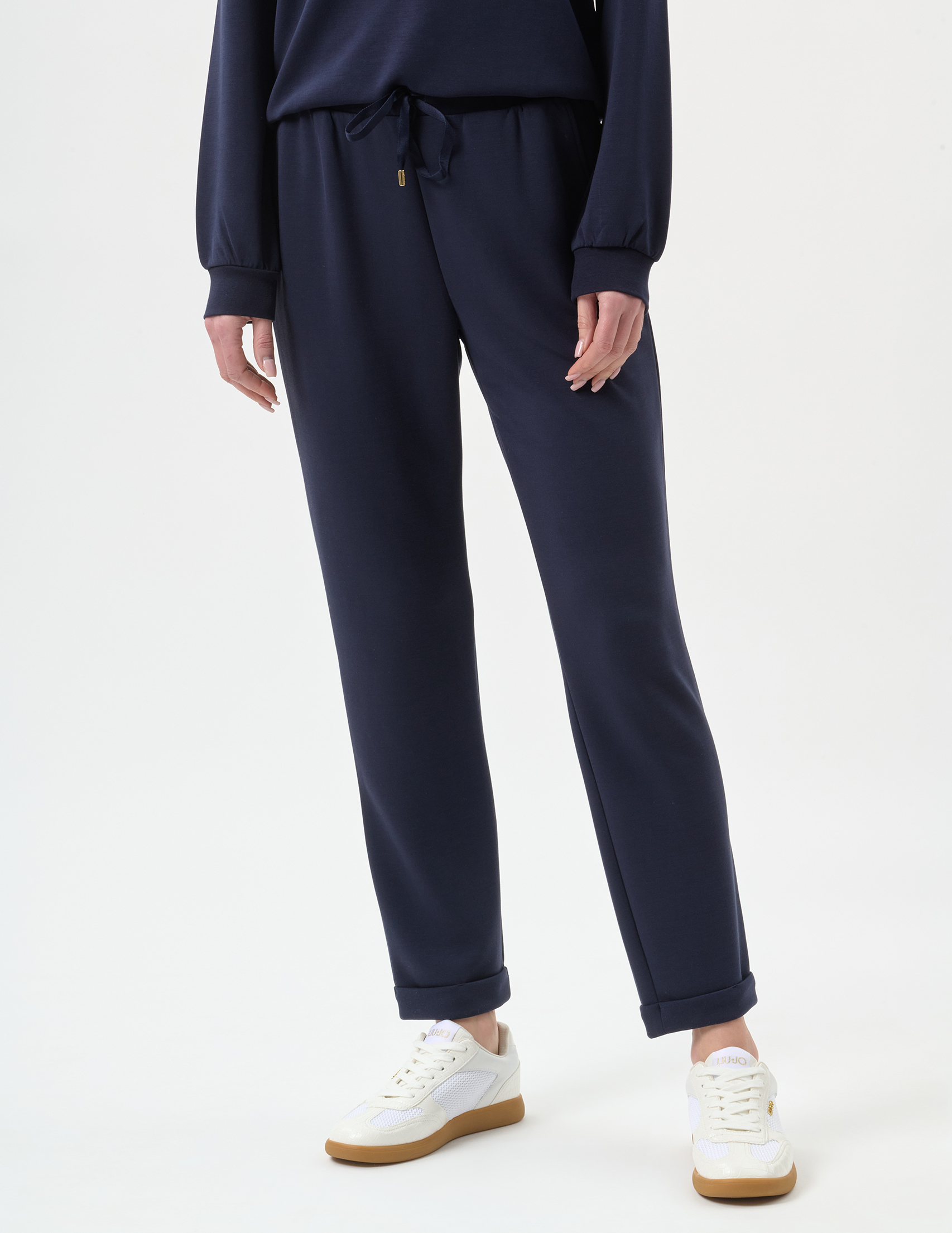 

Спортивные брюки, Синий