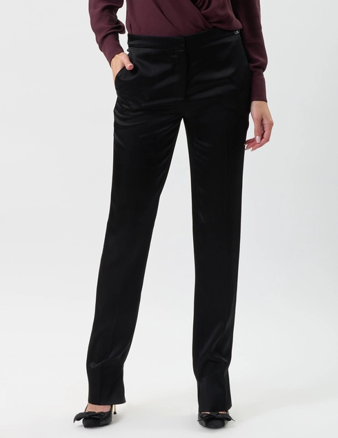 Elisabetta Franchi PA-130-57E2-V350-110 фото-1