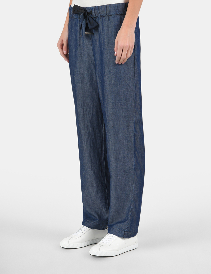 Emporio Armani AGR-3G2P812D5AZ-0941 фото-2