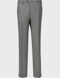 BRIONI