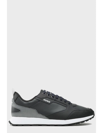 HUGO BOSS кроссовки