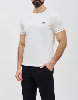 ANTONY MORATO