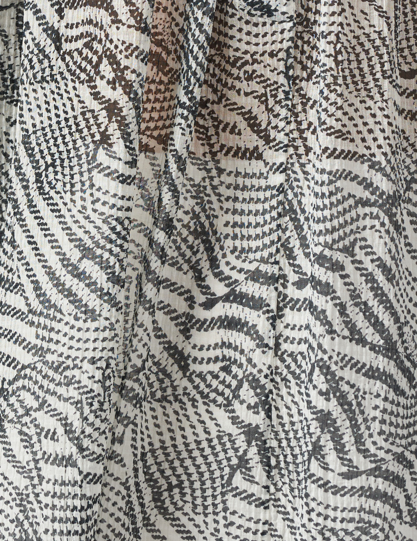 Isabel Marant IM-SS20-20PHT1695-20P024I-gray фото-5