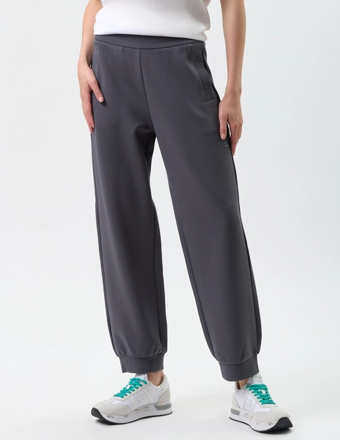 Armani Exchange XW001011AF16111-U8105 фото-3
