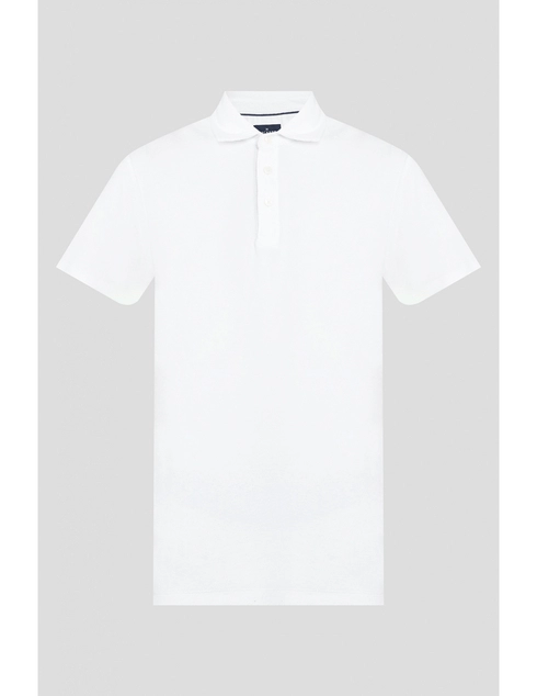 Hackett London HM563284-800-white фото-1