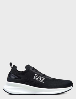 EA7 EMPORIO ARMANI