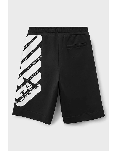 Emporio Armani EMPORIO_ARMANI_JUNIOR_547 фото-2