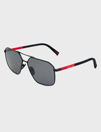 PRADA SPORT солнцезащитные очки