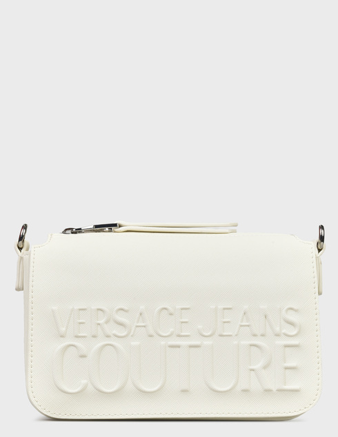Versace Jeans Couture E1VWABR171882-003 фото-1