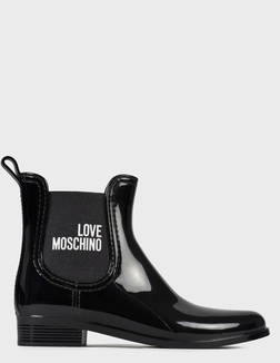 LOVE MOSCHINO