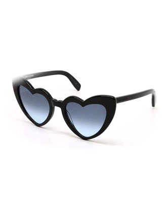 SAINT LAURENT PARIS сонцезахисні окуляри